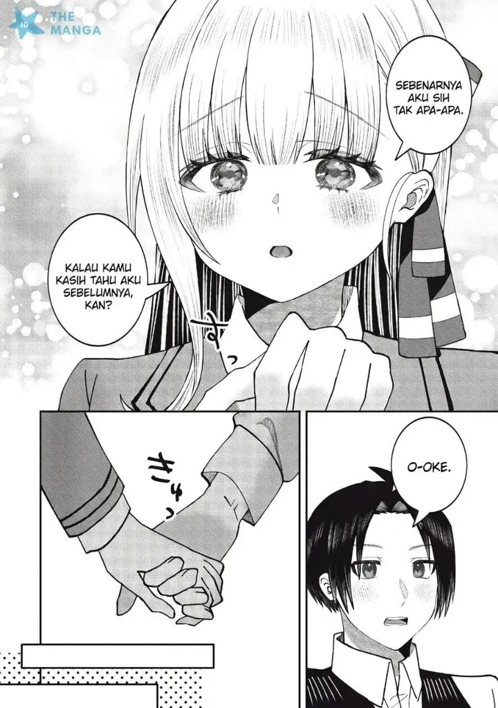 image-komik-baito-saki-no-net-cafe-ga-nazeka-class-no-bishoujo-tachi-no-tamariba-ni-natta-ken-chapter-3-13/26