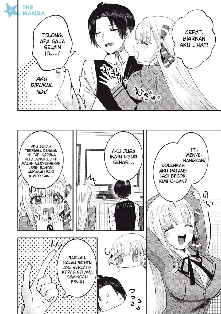 image-komik-baito-saki-no-net-cafe-ga-nazeka-class-no-bishoujo-tachi-no-tamariba-ni-natta-ken-chapter-3-15/26
