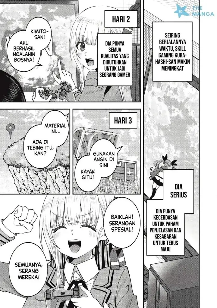 image-komik-baito-saki-no-net-cafe-ga-nazeka-class-no-bishoujo-tachi-no-tamariba-ni-natta-ken-chapter-3-16/26