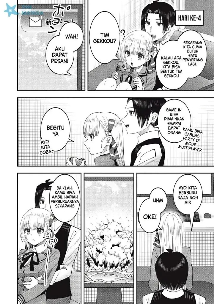 image-komik-baito-saki-no-net-cafe-ga-nazeka-class-no-bishoujo-tachi-no-tamariba-ni-natta-ken-chapter-3-17/26