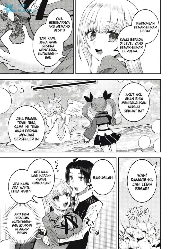 image-komik-baito-saki-no-net-cafe-ga-nazeka-class-no-bishoujo-tachi-no-tamariba-ni-natta-ken-chapter-3-18/26