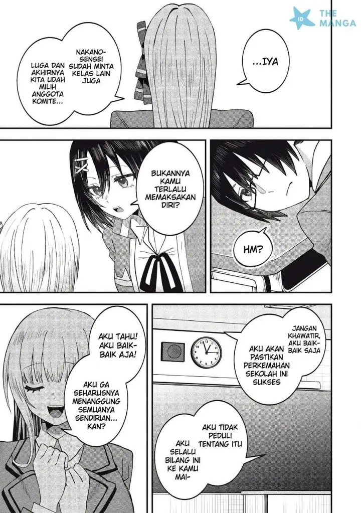 image-komik-baito-saki-no-net-cafe-ga-nazeka-class-no-bishoujo-tachi-no-tamariba-ni-natta-ken-chapter-3-20/26