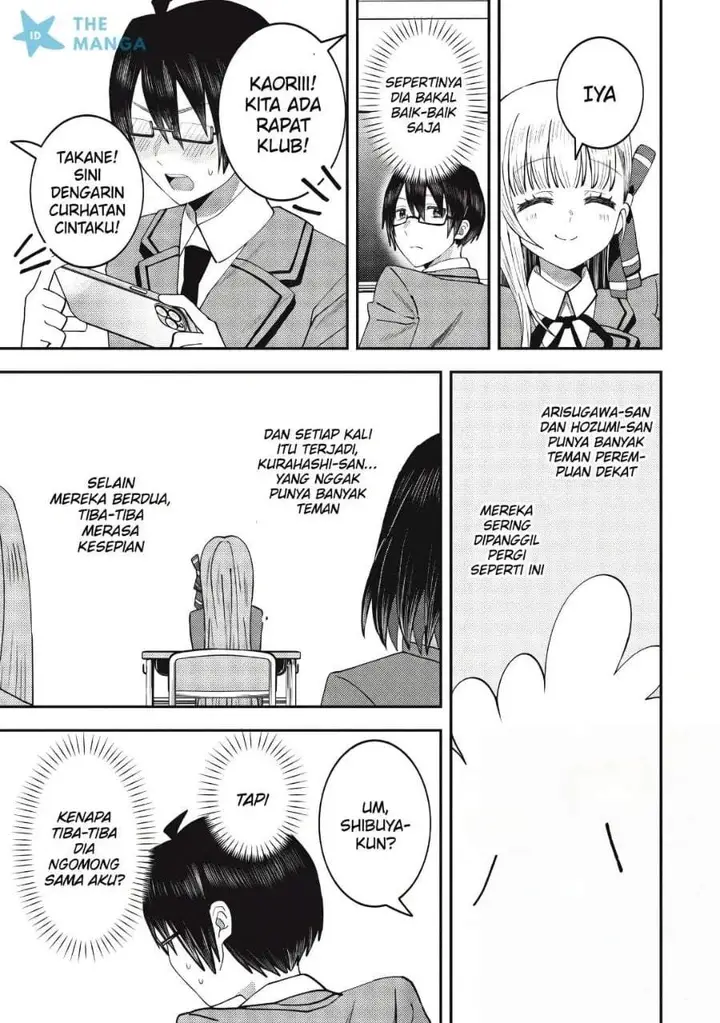 image-komik-baito-saki-no-net-cafe-ga-nazeka-class-no-bishoujo-tachi-no-tamariba-ni-natta-ken-chapter-3-22/26