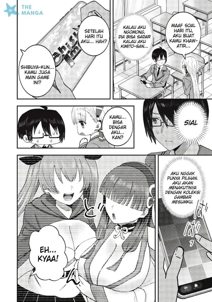image-komik-baito-saki-no-net-cafe-ga-nazeka-class-no-bishoujo-tachi-no-tamariba-ni-natta-ken-chapter-3-23/26