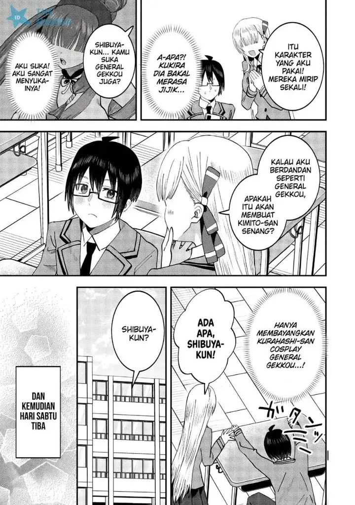 image-komik-baito-saki-no-net-cafe-ga-nazeka-class-no-bishoujo-tachi-no-tamariba-ni-natta-ken-chapter-3-24/26