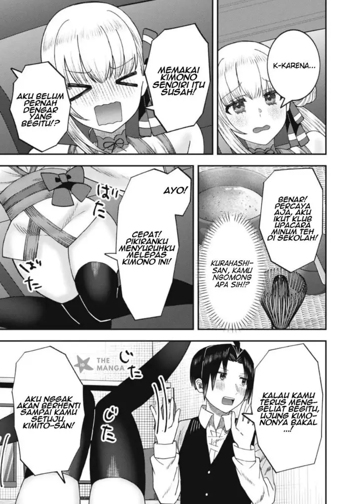 image-komik-baito-saki-no-net-cafe-ga-nazeka-class-no-bishoujo-tachi-no-tamariba-ni-natta-ken-chapter-4-2/14