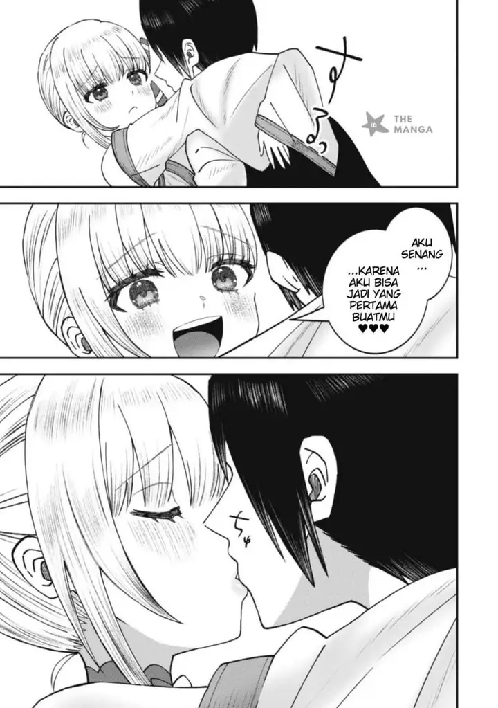 image-komik-baito-saki-no-net-cafe-ga-nazeka-class-no-bishoujo-tachi-no-tamariba-ni-natta-ken-chapter-4-10/14