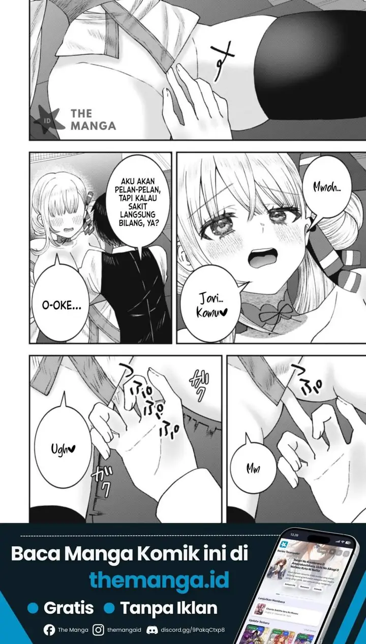 image-komik-baito-saki-no-net-cafe-ga-nazeka-class-no-bishoujo-tachi-no-tamariba-ni-natta-ken-chapter-5-1/22