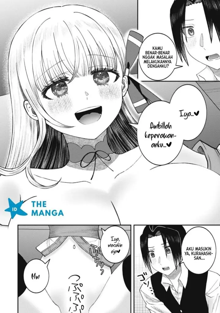 image-komik-baito-saki-no-net-cafe-ga-nazeka-class-no-bishoujo-tachi-no-tamariba-ni-natta-ken-chapter-5-5/22