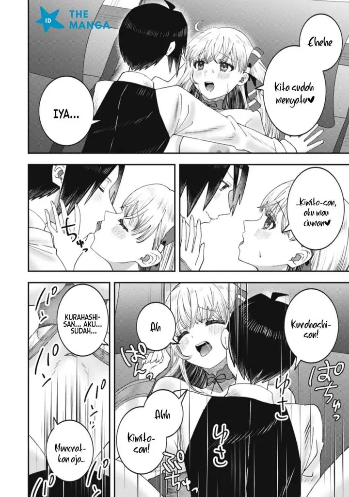 image-komik-baito-saki-no-net-cafe-ga-nazeka-class-no-bishoujo-tachi-no-tamariba-ni-natta-ken-chapter-5-7/22