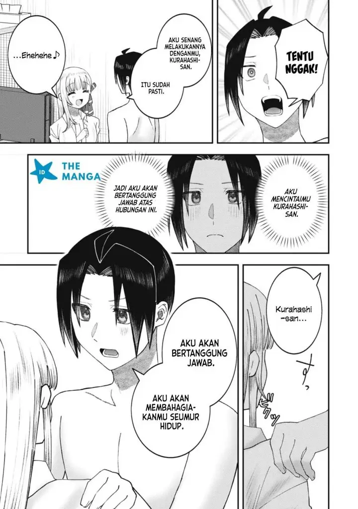 image-komik-baito-saki-no-net-cafe-ga-nazeka-class-no-bishoujo-tachi-no-tamariba-ni-natta-ken-chapter-5-10/22