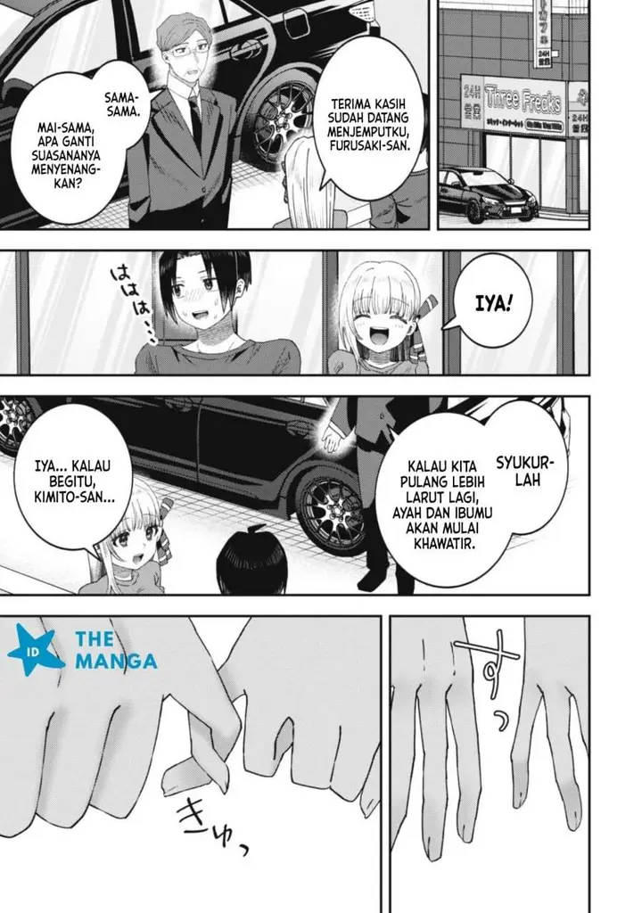 image-komik-baito-saki-no-net-cafe-ga-nazeka-class-no-bishoujo-tachi-no-tamariba-ni-natta-ken-chapter-5-14/22