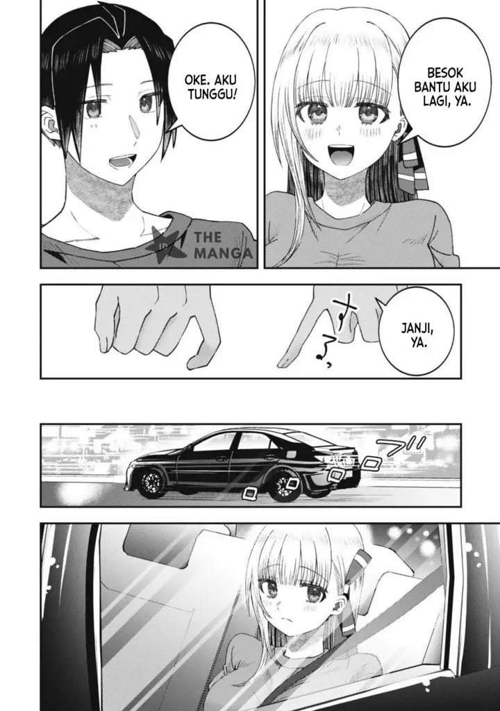 image-komik-baito-saki-no-net-cafe-ga-nazeka-class-no-bishoujo-tachi-no-tamariba-ni-natta-ken-chapter-5-15/22