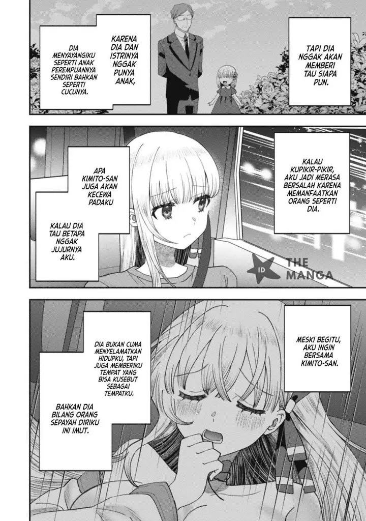 image-komik-baito-saki-no-net-cafe-ga-nazeka-class-no-bishoujo-tachi-no-tamariba-ni-natta-ken-chapter-5-17/22