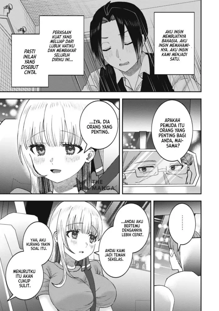 image-komik-baito-saki-no-net-cafe-ga-nazeka-class-no-bishoujo-tachi-no-tamariba-ni-natta-ken-chapter-5-18/22