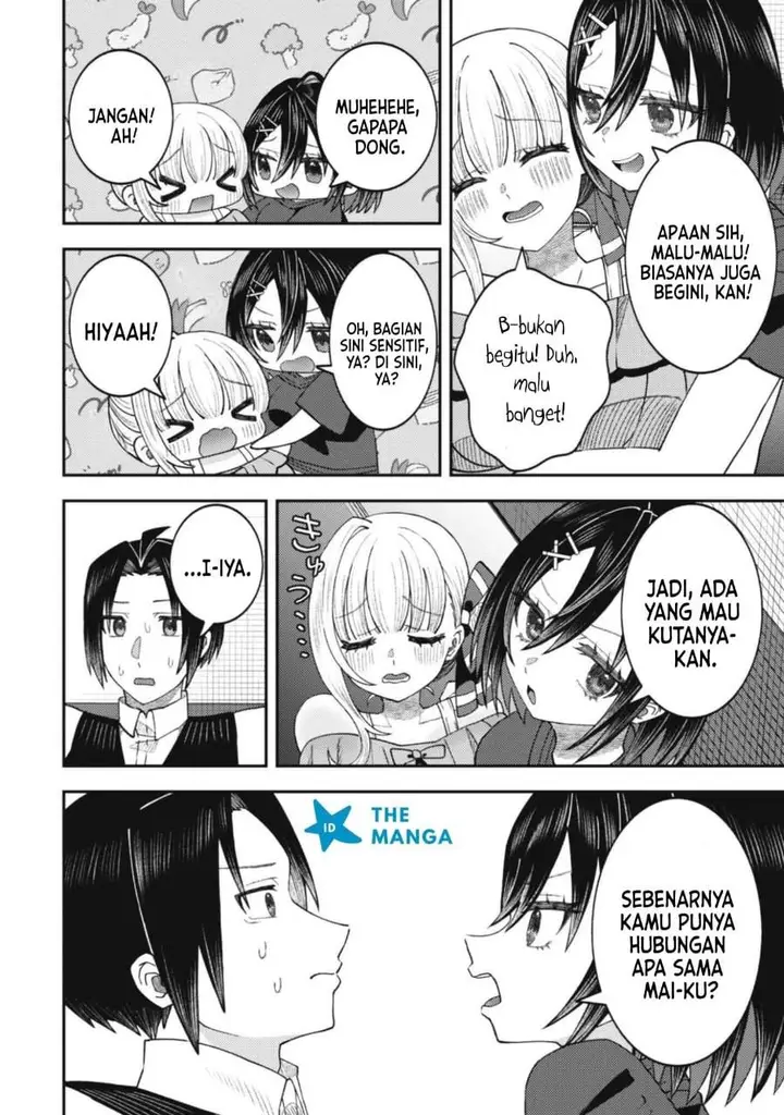image-komik-baito-saki-no-net-cafe-ga-nazeka-class-no-bishoujo-tachi-no-tamariba-ni-natta-ken-chapter-6-4/25