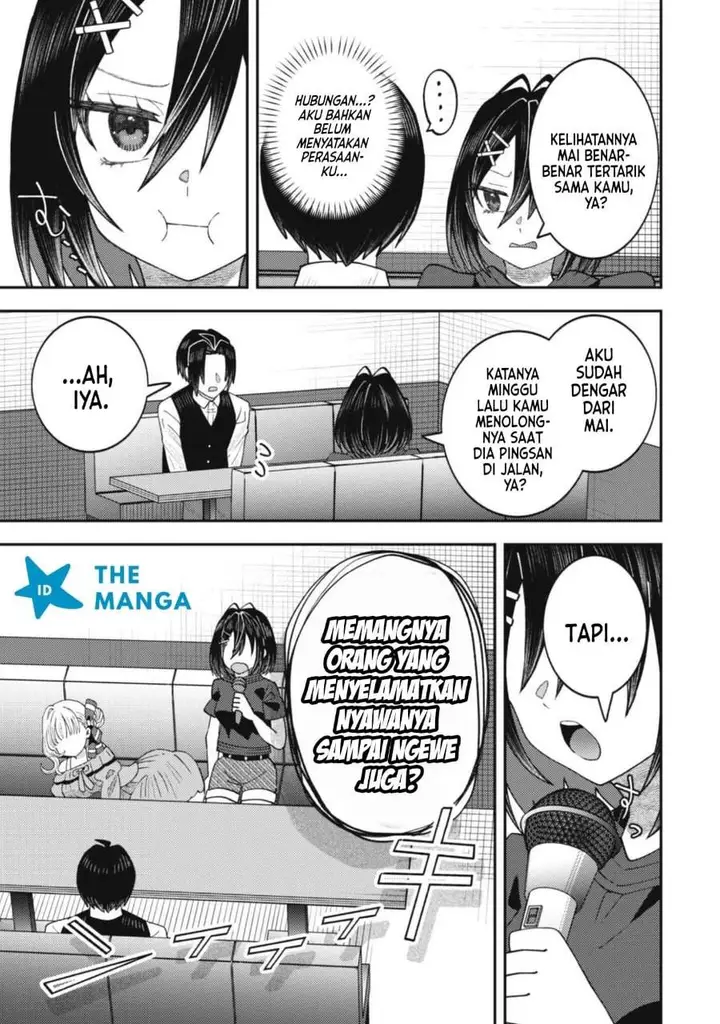 image-komik-baito-saki-no-net-cafe-ga-nazeka-class-no-bishoujo-tachi-no-tamariba-ni-natta-ken-chapter-6-5/25