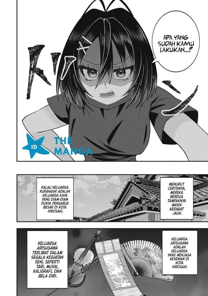 image-komik-baito-saki-no-net-cafe-ga-nazeka-class-no-bishoujo-tachi-no-tamariba-ni-natta-ken-chapter-6-8/25