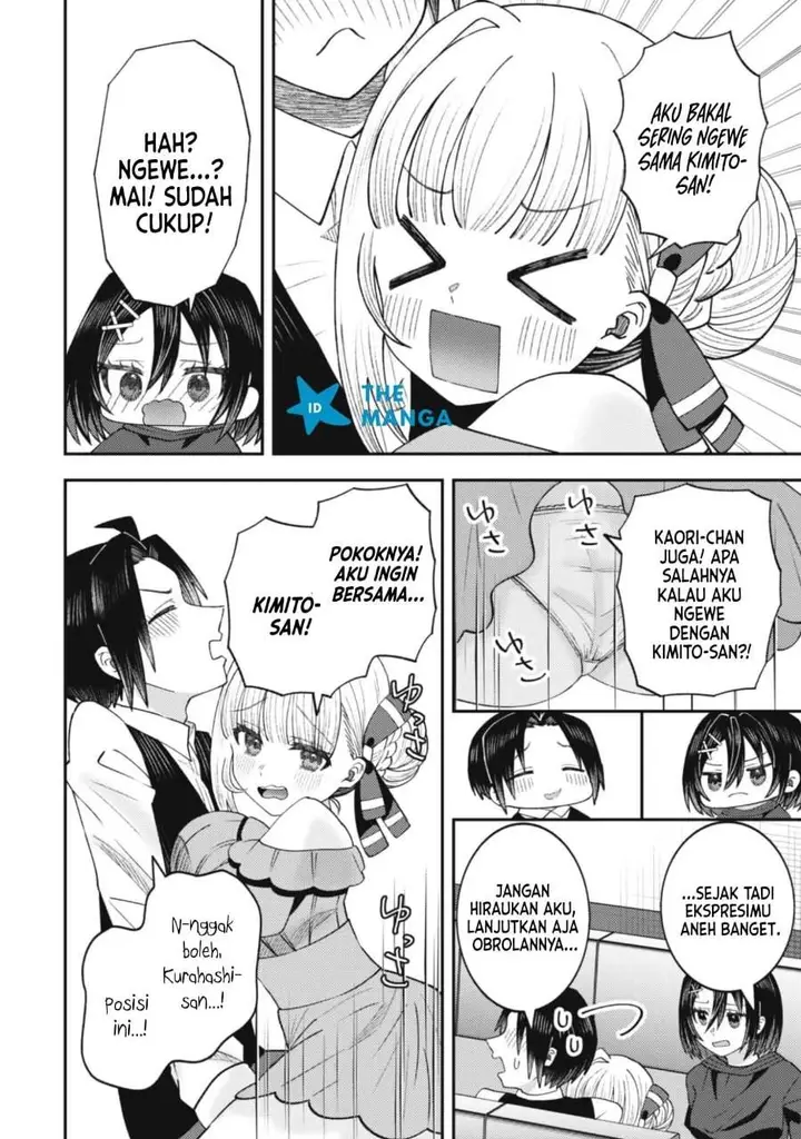 image-komik-baito-saki-no-net-cafe-ga-nazeka-class-no-bishoujo-tachi-no-tamariba-ni-natta-ken-chapter-6-12/25