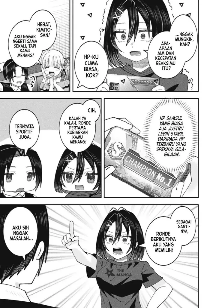 image-komik-baito-saki-no-net-cafe-ga-nazeka-class-no-bishoujo-tachi-no-tamariba-ni-natta-ken-chapter-6-15/25
