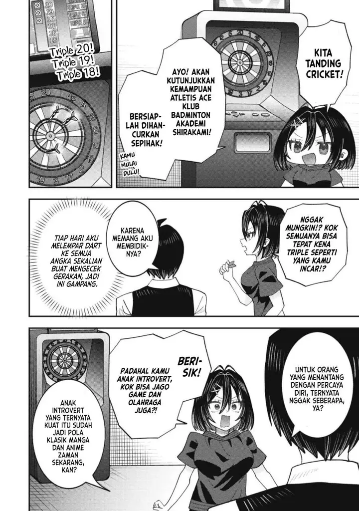 image-komik-baito-saki-no-net-cafe-ga-nazeka-class-no-bishoujo-tachi-no-tamariba-ni-natta-ken-chapter-6-16/25