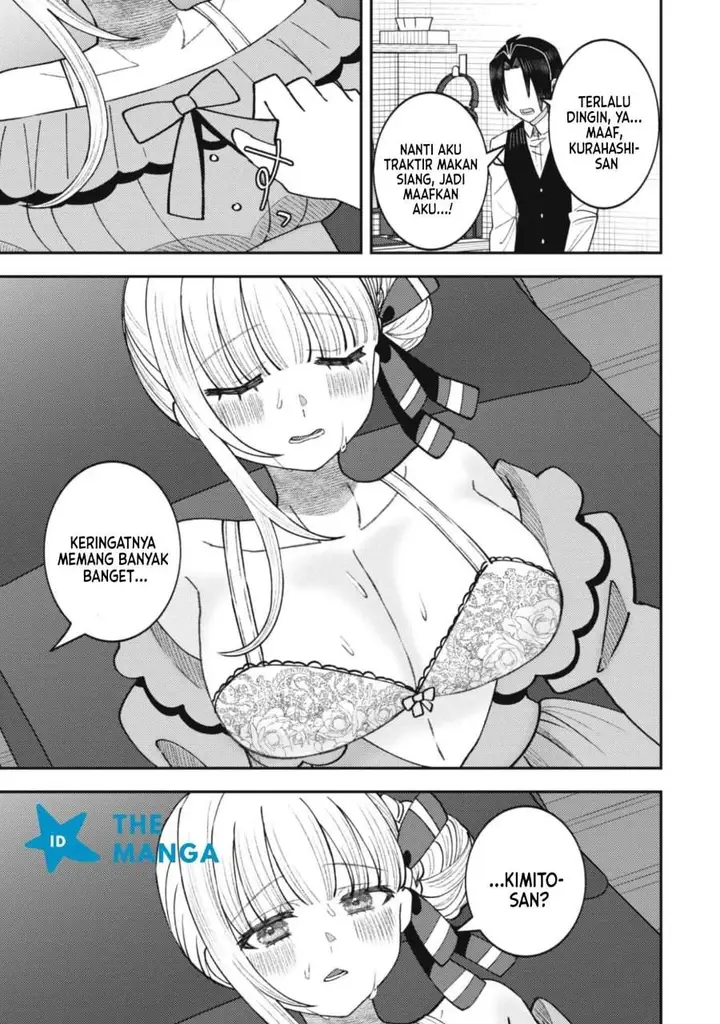 image-komik-baito-saki-no-net-cafe-ga-nazeka-class-no-bishoujo-tachi-no-tamariba-ni-natta-ken-chapter-6-23/25