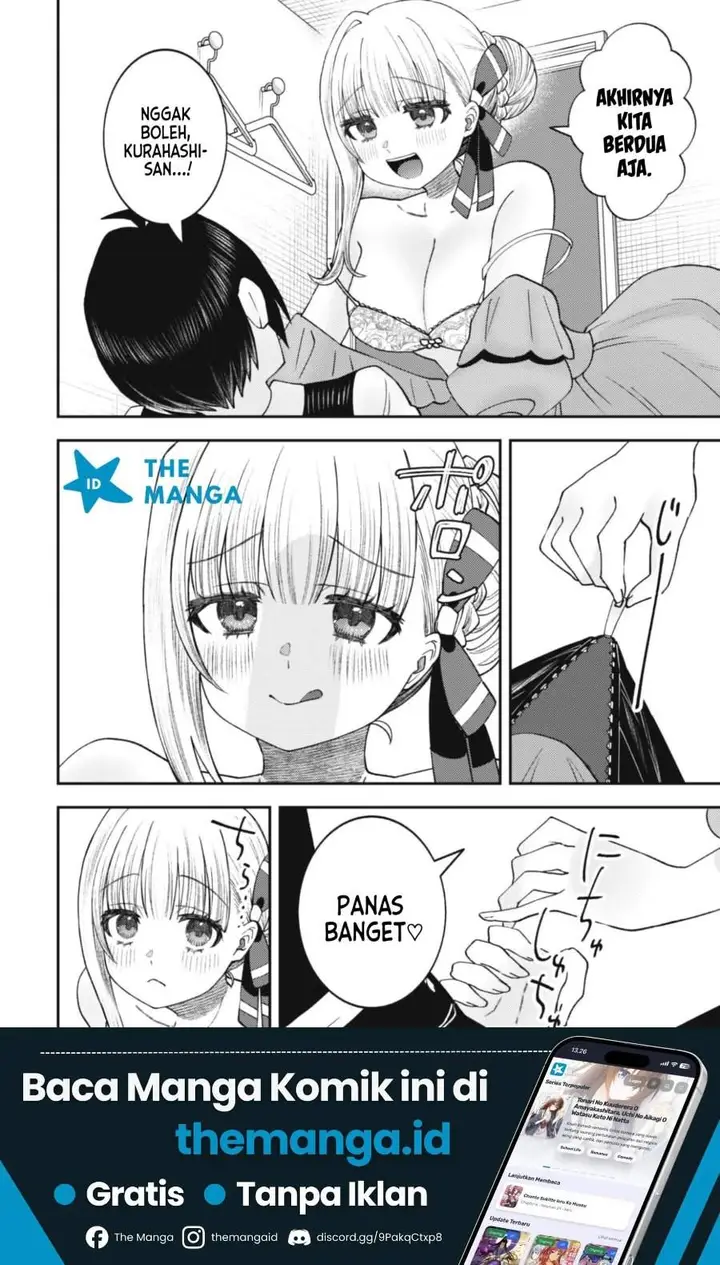 image-komik-baito-saki-no-net-cafe-ga-nazeka-class-no-bishoujo-tachi-no-tamariba-ni-natta-ken-chapter-7-1/24