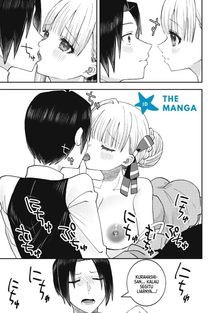 image-komik-baito-saki-no-net-cafe-ga-nazeka-class-no-bishoujo-tachi-no-tamariba-ni-natta-ken-chapter-7-2/24