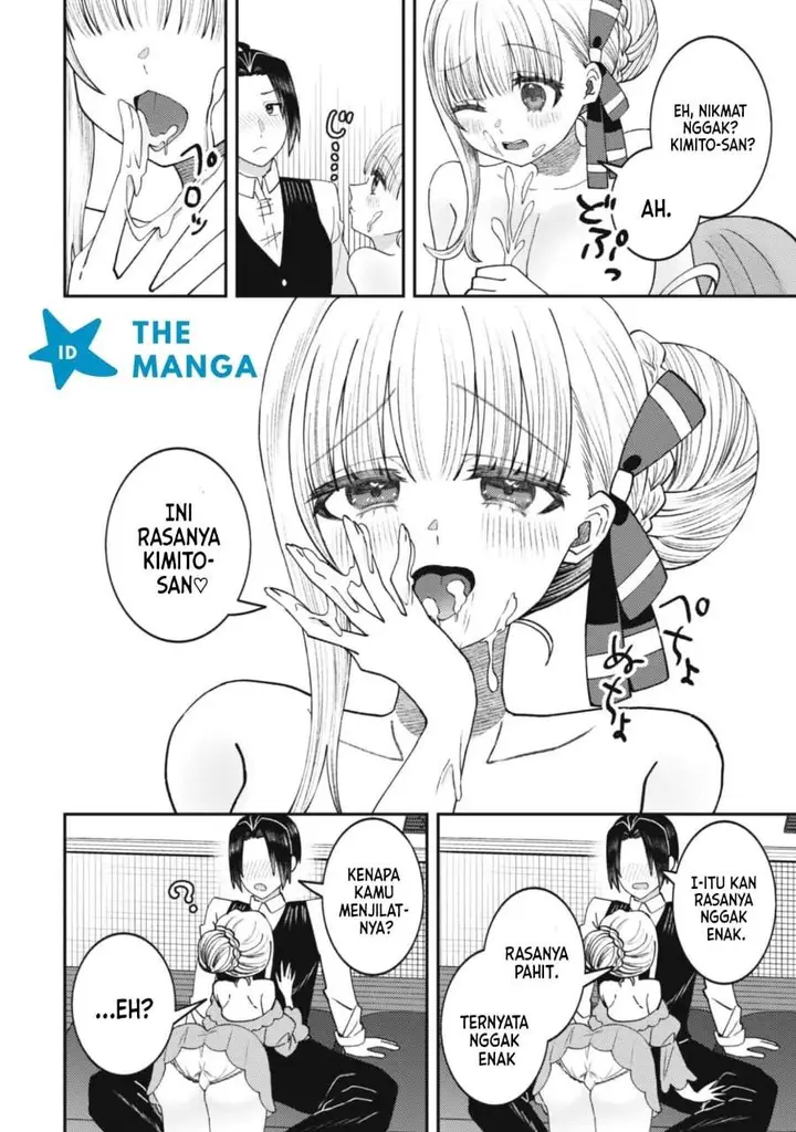 image-komik-baito-saki-no-net-cafe-ga-nazeka-class-no-bishoujo-tachi-no-tamariba-ni-natta-ken-chapter-7-3/24
