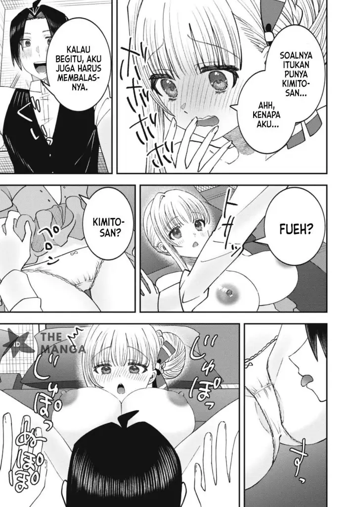 image-komik-baito-saki-no-net-cafe-ga-nazeka-class-no-bishoujo-tachi-no-tamariba-ni-natta-ken-chapter-7-4/24