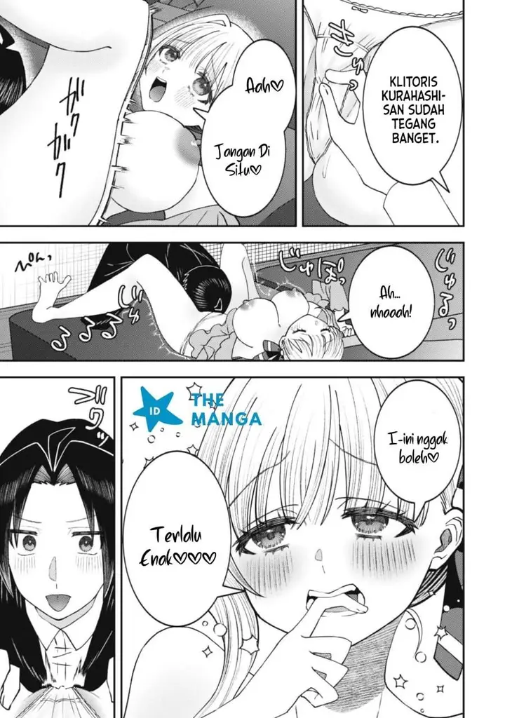 image-komik-baito-saki-no-net-cafe-ga-nazeka-class-no-bishoujo-tachi-no-tamariba-ni-natta-ken-chapter-7-6/24