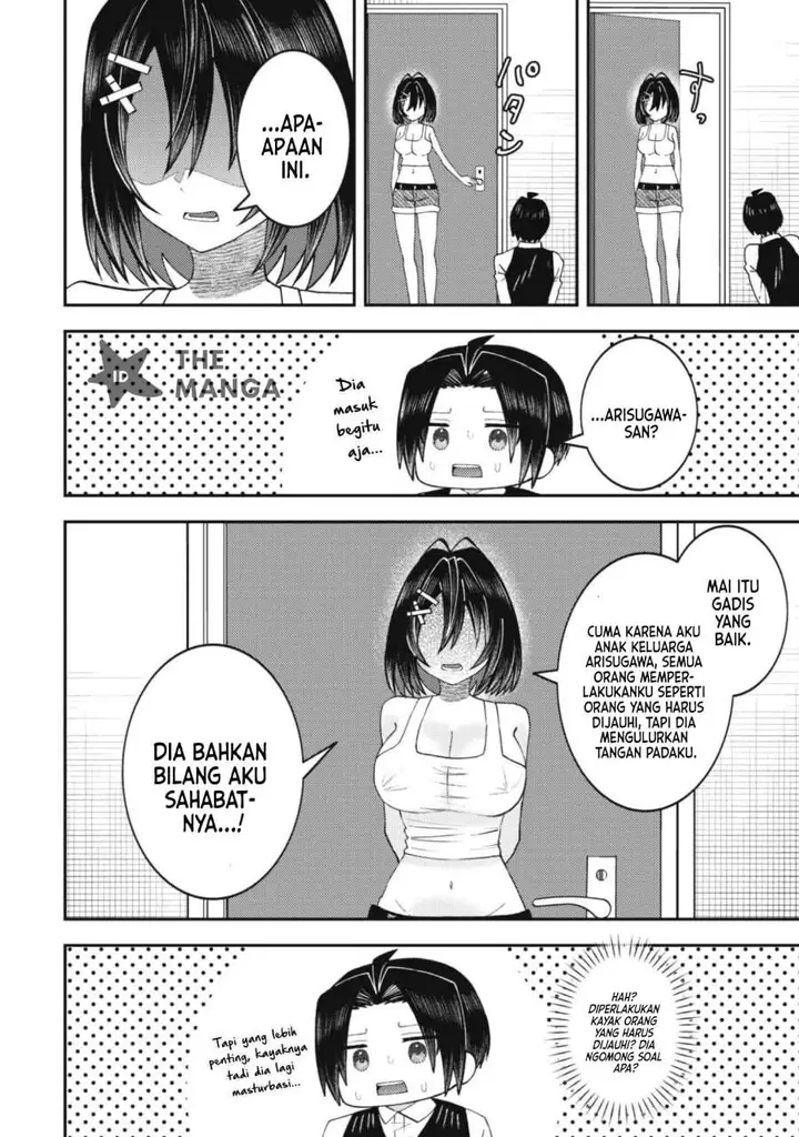 image-komik-baito-saki-no-net-cafe-ga-nazeka-class-no-bishoujo-tachi-no-tamariba-ni-natta-ken-chapter-7-11/24