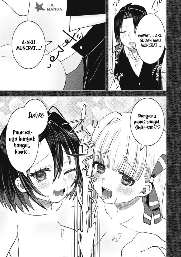 image-komik-baito-saki-no-net-cafe-ga-nazeka-class-no-bishoujo-tachi-no-tamariba-ni-natta-ken-chapter-8-17/26
