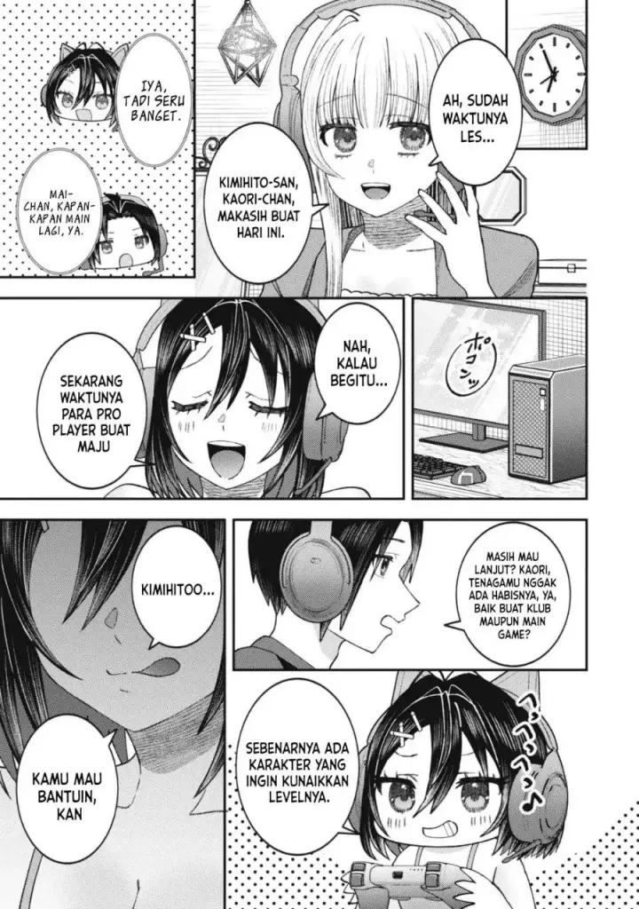 image-komik-baito-saki-no-net-cafe-ga-nazeka-class-no-bishoujo-tachi-no-tamariba-ni-natta-ken-chapter-9-5/26