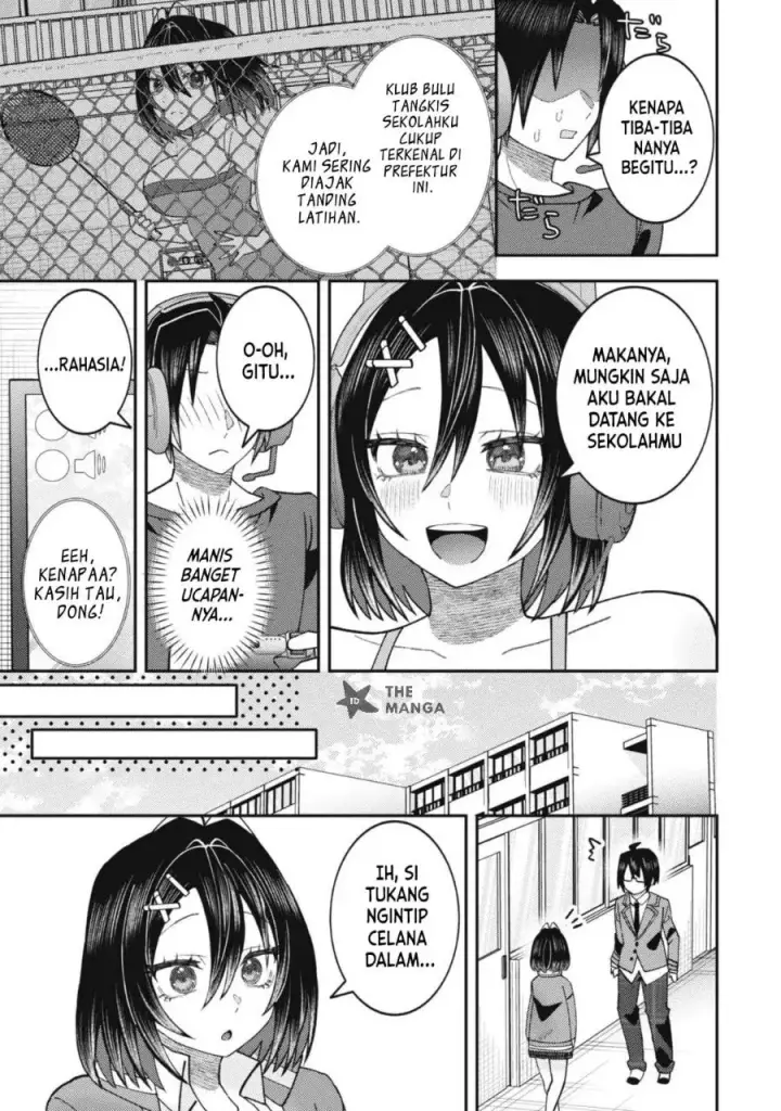 image-komik-baito-saki-no-net-cafe-ga-nazeka-class-no-bishoujo-tachi-no-tamariba-ni-natta-ken-chapter-9-7/26