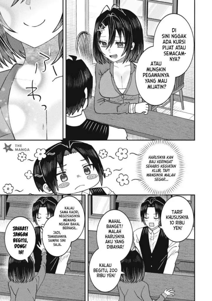 image-komik-baito-saki-no-net-cafe-ga-nazeka-class-no-bishoujo-tachi-no-tamariba-ni-natta-ken-chapter-9-15/26