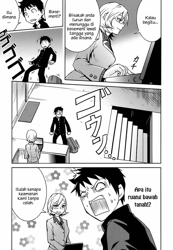 image-komik-baito-saki-wa-aku-no-soshiki-chapter-01-13/30
