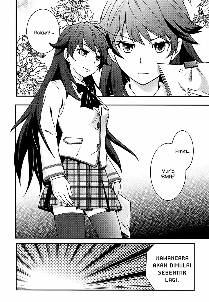 image-komik-baito-saki-wa-aku-no-soshiki-chapter-01-16/30