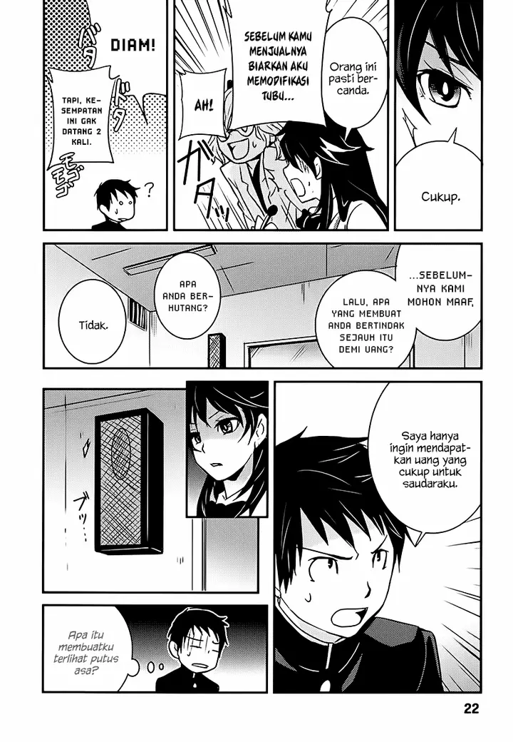 image-komik-baito-saki-wa-aku-no-soshiki-chapter-01-22/30