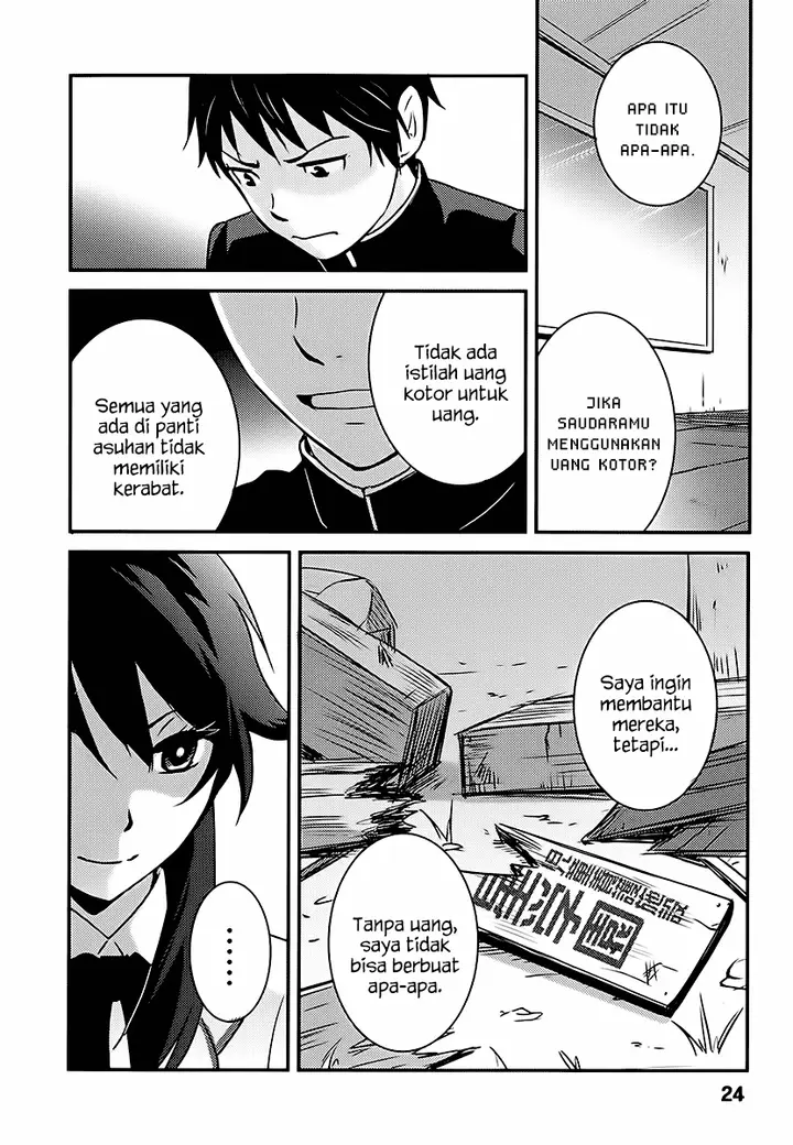 image-komik-baito-saki-wa-aku-no-soshiki-chapter-01-24/30