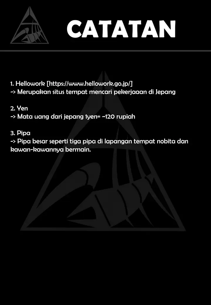 image-komik-baito-saki-wa-aku-no-soshiki-chapter-01-29/30