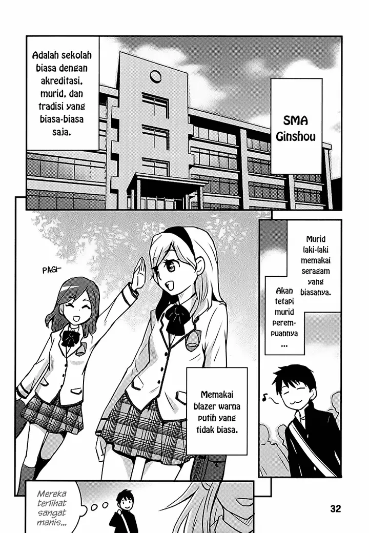 image-komik-baito-saki-wa-aku-no-soshiki-chapter-02-5/26