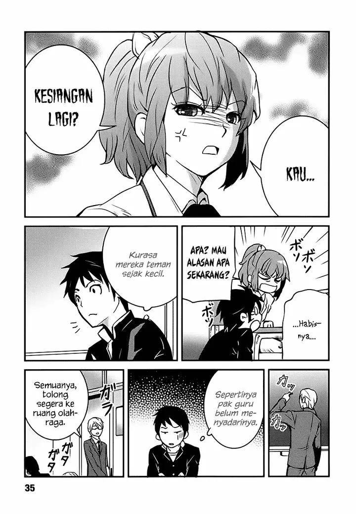 image-komik-baito-saki-wa-aku-no-soshiki-chapter-02-8/26