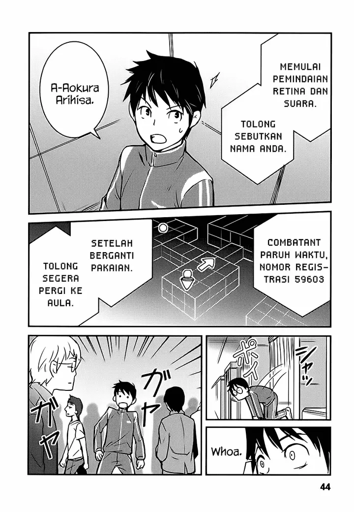 image-komik-baito-saki-wa-aku-no-soshiki-chapter-02-17/26