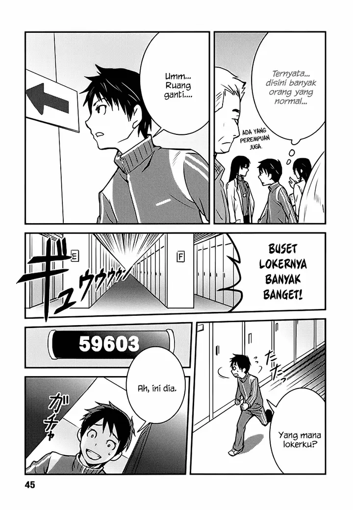 image-komik-baito-saki-wa-aku-no-soshiki-chapter-02-18/26