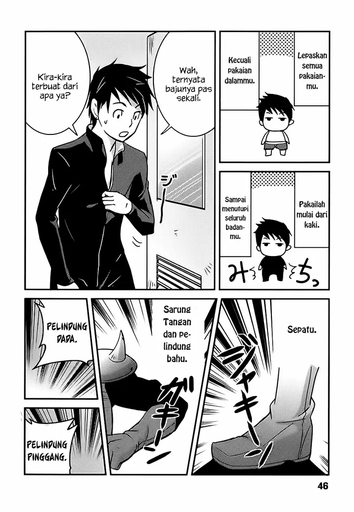 image-komik-baito-saki-wa-aku-no-soshiki-chapter-02-19/26