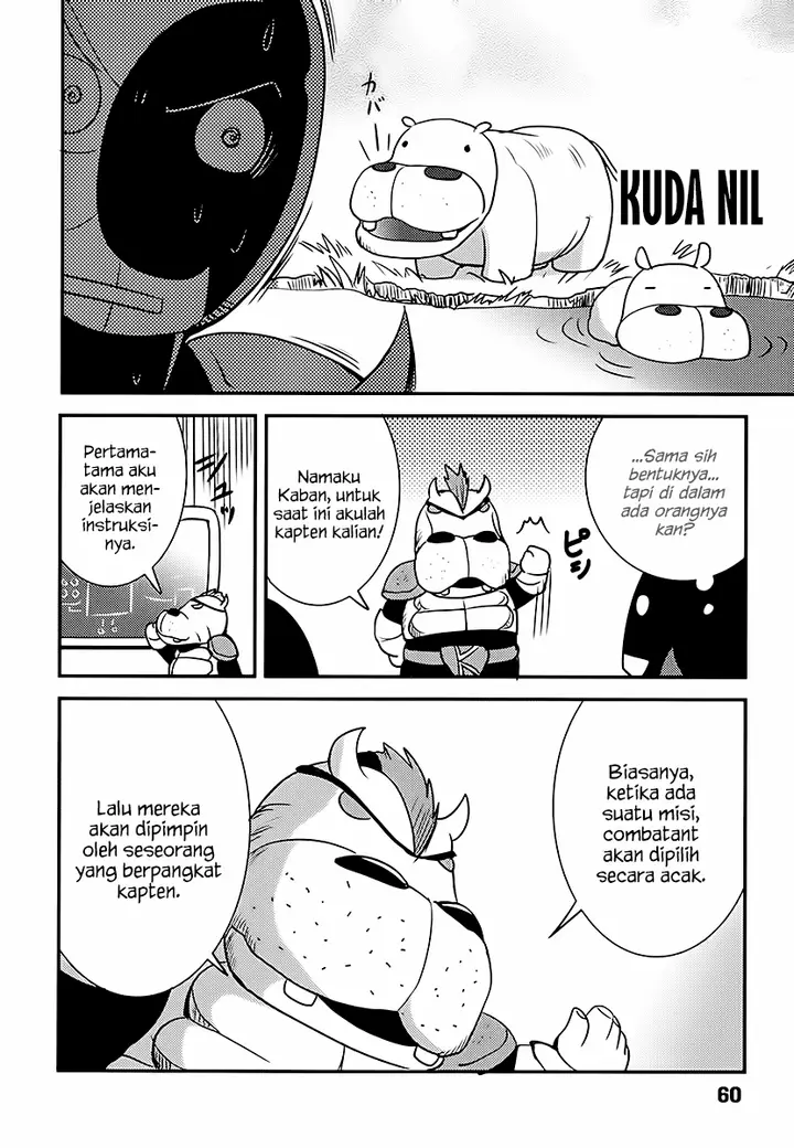 image-komik-baito-saki-wa-aku-no-soshiki-chapter-03-8/25