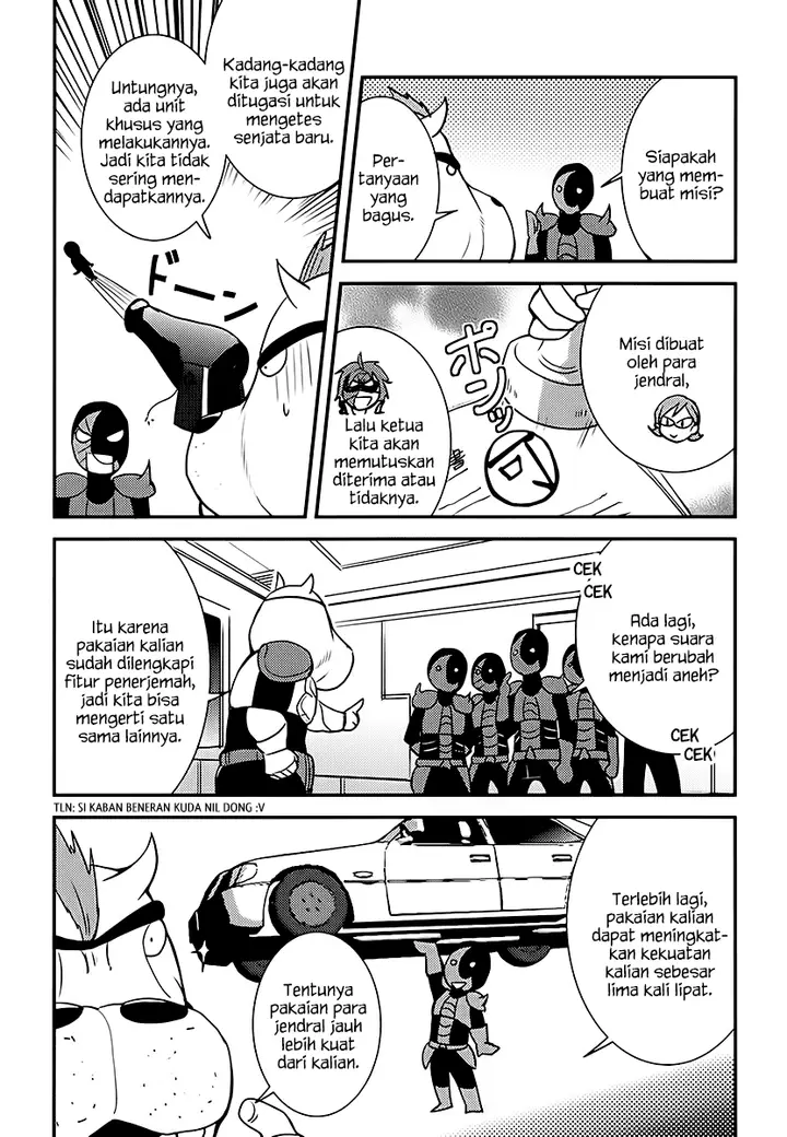 image-komik-baito-saki-wa-aku-no-soshiki-chapter-03-9/25