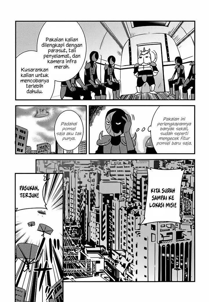 image-komik-baito-saki-wa-aku-no-soshiki-chapter-03-11/25