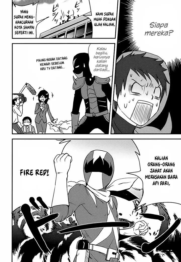 image-komik-baito-saki-wa-aku-no-soshiki-chapter-03-14/25